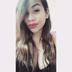 Meet your Posher, Flor